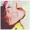 รูปโพรไฟล์ของ dingndong