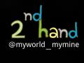 รูปโพรไฟล์ของ myworld_mymine