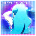 รูปโพรไฟล์ของ mamonnana1