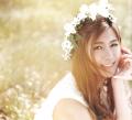รูปโพรไฟล์ของ duckydeardae