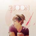 รูปโพรไฟล์ของ juliet_jar