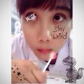 รูปโพรไฟล์ของ litmozz