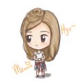 รูปโพรไฟล์ของ yammy28