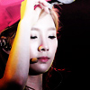 รูปโพรไฟล์ของ shimminnie