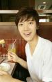 รูปโพรไฟล์ของ appleface-0-