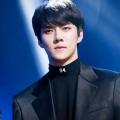 รูปโพรไฟล์ของ sataweeee