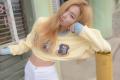 รูปโพรไฟล์ของ g-jessica