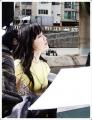 รูปโพรไฟล์ของ banana-tree