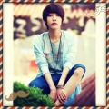 รูปโพรไฟล์ของ flookrocky