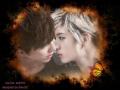 รูปโพรไฟล์ของ choigoren