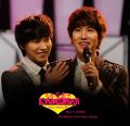 รูปโพรไฟล์ของ athenank