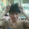 รูปโพรไฟล์ของ pranutda