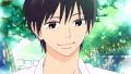 sawada_tsuna_yoshi