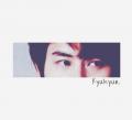 รูปโพรไฟล์ของ chofy-fah