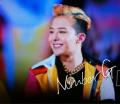 รูปโพรไฟล์ของ beammylovegd