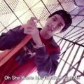 รูปโพรไฟล์ของ vampirelovelove