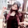 รูปโพรไฟล์ของ dmonnize