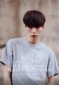 รูปโพรไฟล์ของ thelingnew