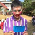 รูปโพรไฟล์ของ easygokeng