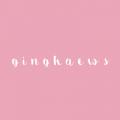 รูปโพรไฟล์ของ gingkaews