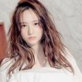 รูปโพรไฟล์ของ koiouono
