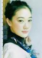 รูปโพรไฟล์ของ hooo9panwa
