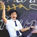 รูปโพรไฟล์ของ 1133bright32302