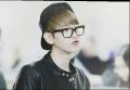 รูปโพรไฟล์ของ suwannapha-578
