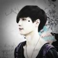 รูปโพรไฟล์ของ rainydrop08