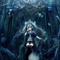 รูปโพรไฟล์ของ nightmirror