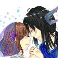 รูปโพรไฟล์ของ queenvampire