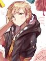 รูปโพรไฟล์ของ ryousuke_yuiji