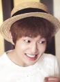 รูปโพรไฟล์ของ funnywithonew
