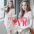 ❅VICTORIA