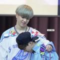 รูปโพรไฟล์ของ bmz93sk