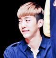 รูปโพรไฟล์ของ chipship