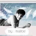 รูปโพรไฟล์ของ maitoe