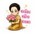 รูปโพรไฟล์ของ zerazombiezero