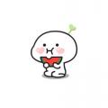 รูปโพรไฟล์ของ kim-yunghwa