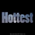 รูปโพรไฟล์ของ hottestlove2pm
