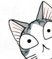 รูปโพรไฟล์ของ furbua