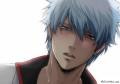 รูปโพรไฟล์ของ malamelove