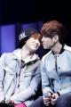 รูปโพรไฟล์ของ ni-ya