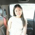 รูปโพรไฟล์ของ jammy_sasiwilai