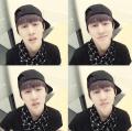 รูปโพรไฟล์ของ nacky15