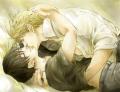 รูปโพรไฟล์ของ mafear-cho