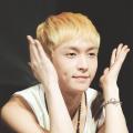 รูปโพรไฟล์ของ mzllzphrase