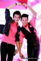 รูปโพรไฟล์ของ vwvw