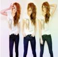 รูปโพรไฟล์ของ bbeautygirl