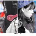 รูปโพรไฟล์ของ cj-taengoo09